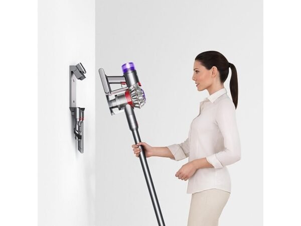 DYSON V11 (2024) Stielsauger, Batteriebetrieb, 545 Watt – Bild 2
