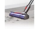 DYSON V11 (2024) Stielsauger, Batteriebetrieb, 545 Watt